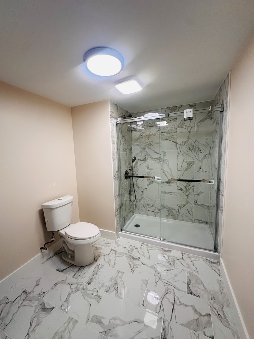 26W447 Harrison Avenue, Winfield, IL 60190