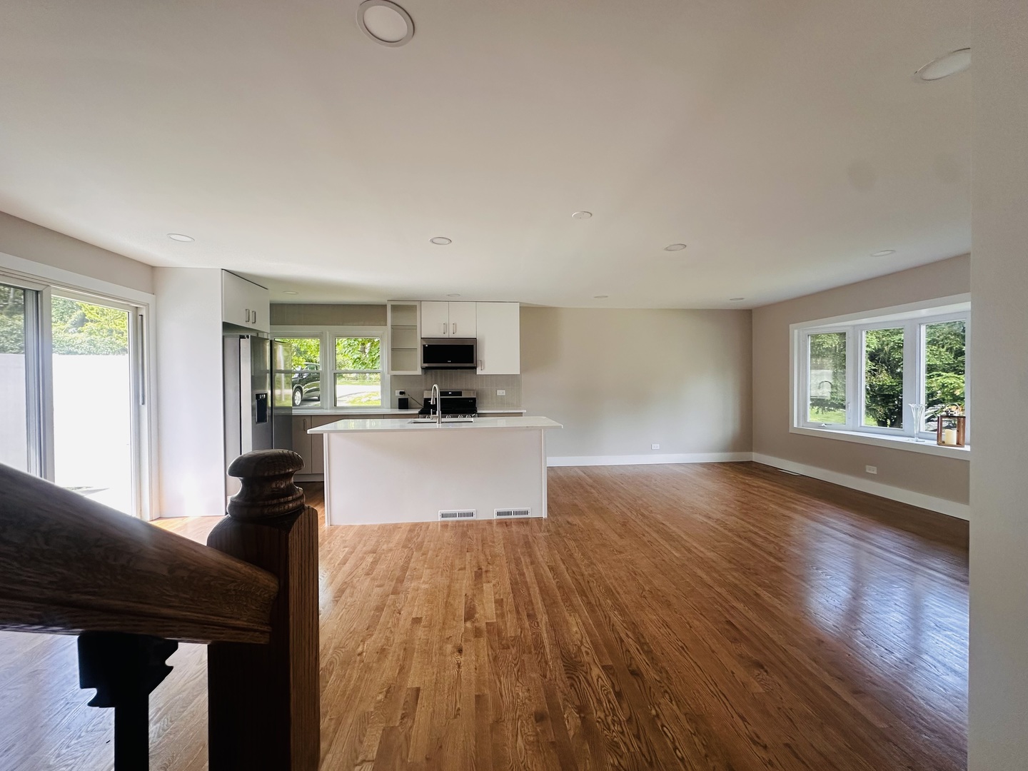 26W447 Harrison Avenue, Winfield, IL 60190