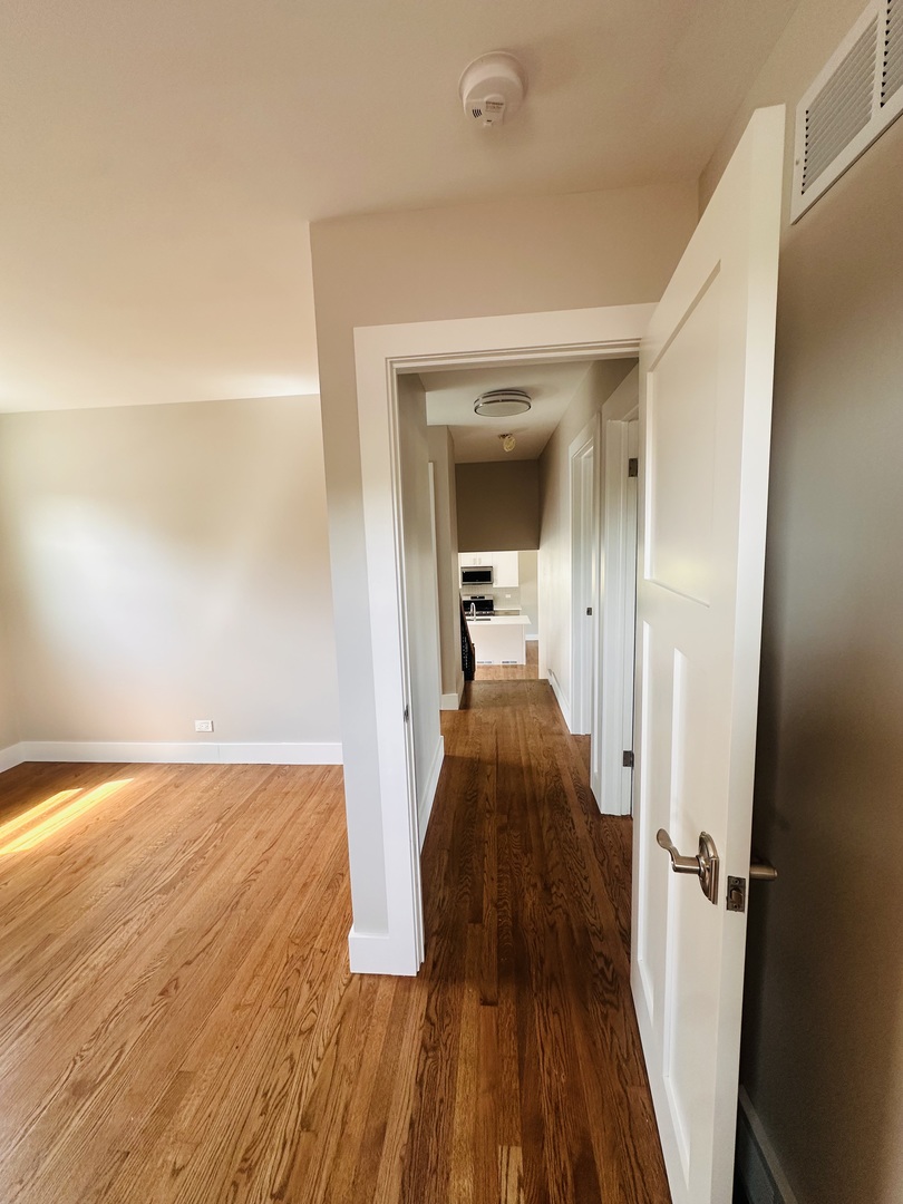 26W447 Harrison Avenue, Winfield, IL 60190