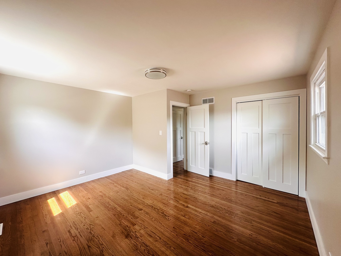 26W447 Harrison Avenue, Winfield, IL 60190
