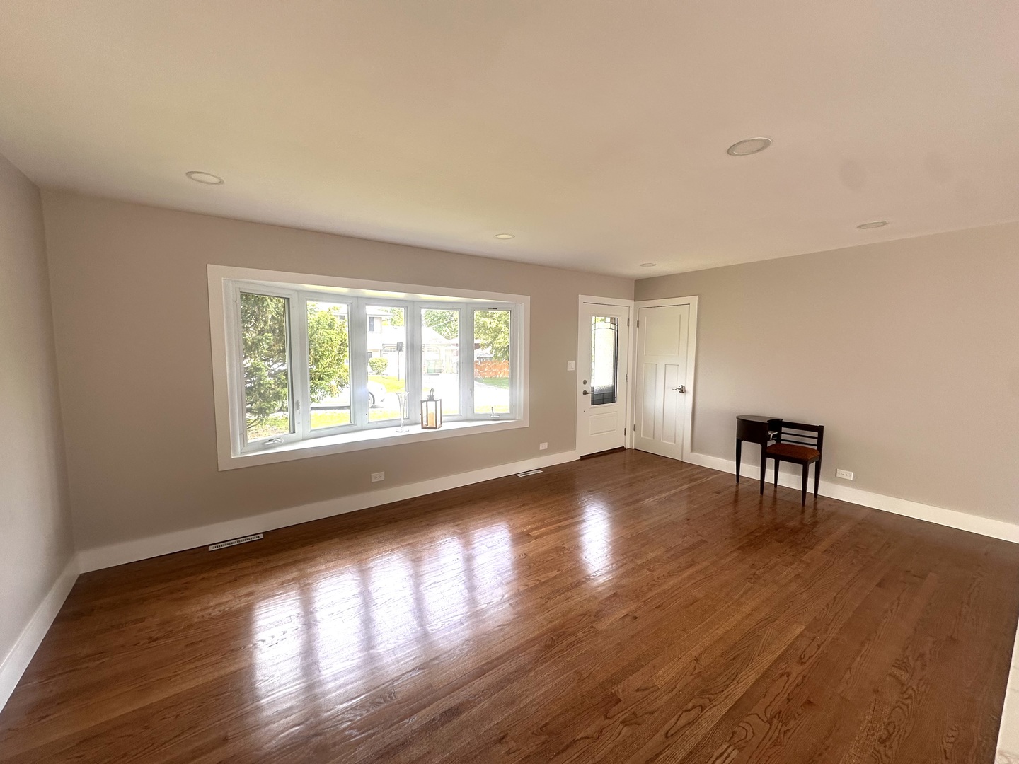 26W447 Harrison Avenue, Winfield, IL 60190
