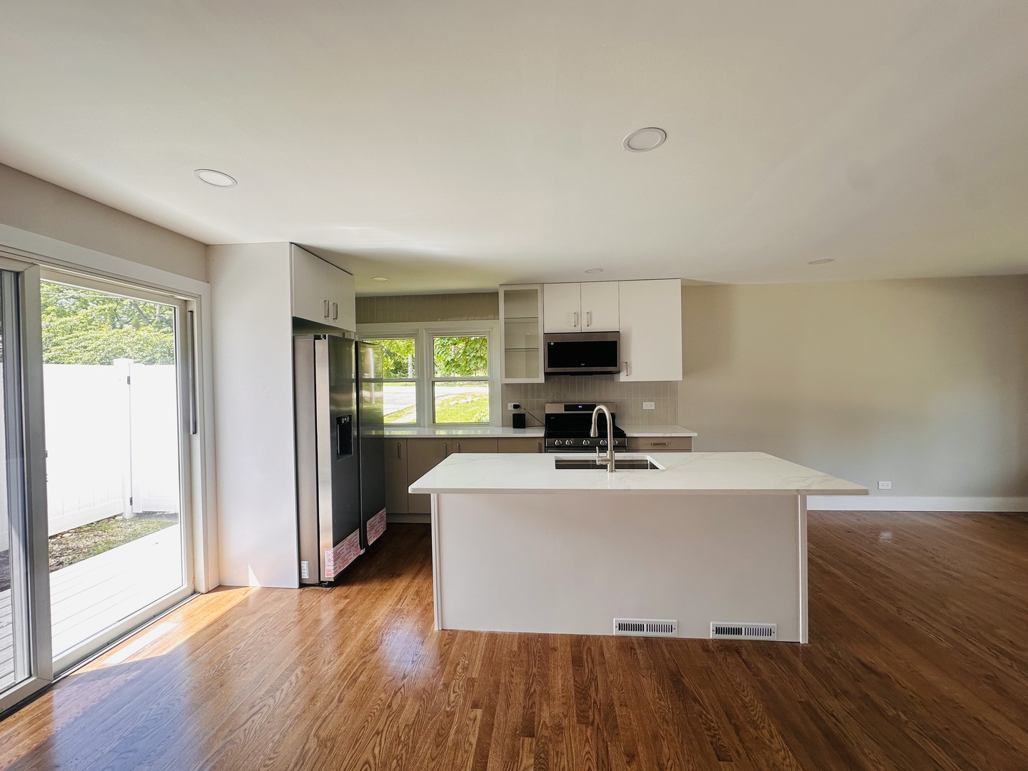 26W447 Harrison Avenue, Winfield, IL 60190