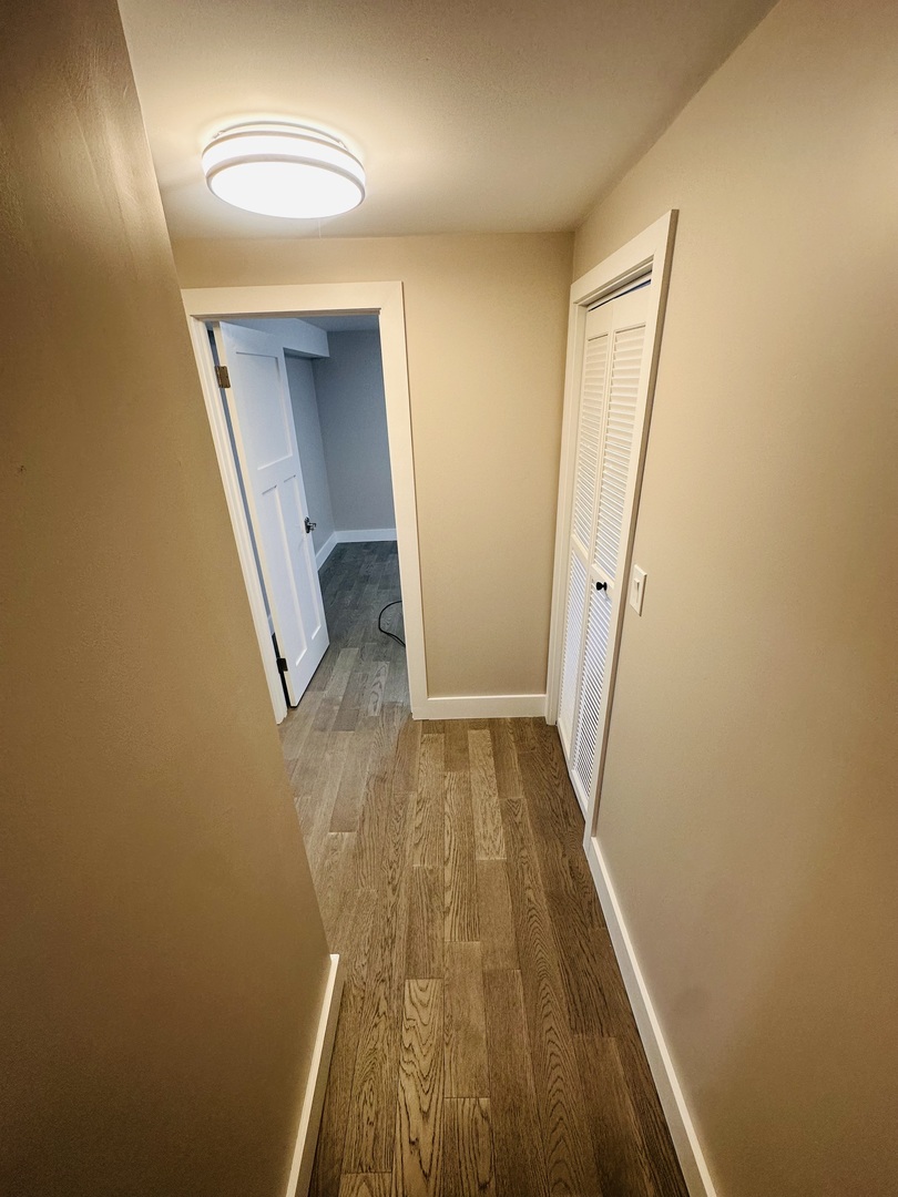 26W447 Harrison Avenue, Winfield, IL 60190