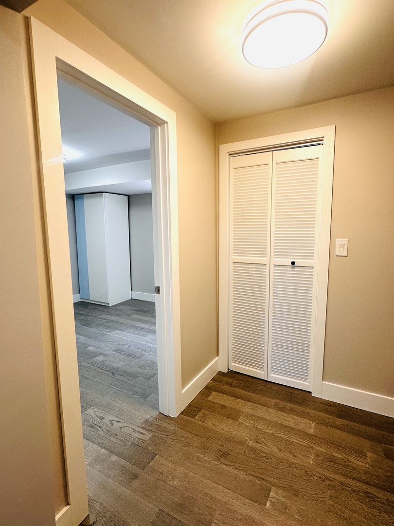 26W447 Harrison Avenue, Winfield, IL 60190