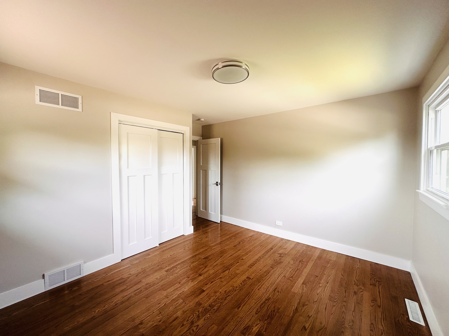 26W447 Harrison Avenue, Winfield, IL 60190