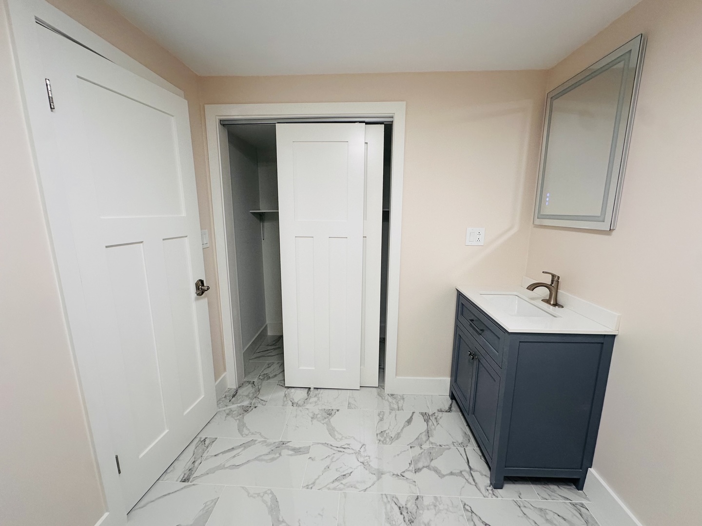 26W447 Harrison Avenue, Winfield, IL 60190
