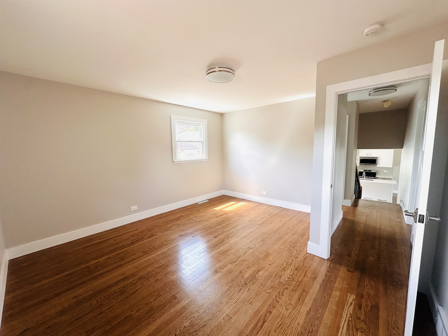 26W447 Harrison Avenue, Winfield, IL 60190