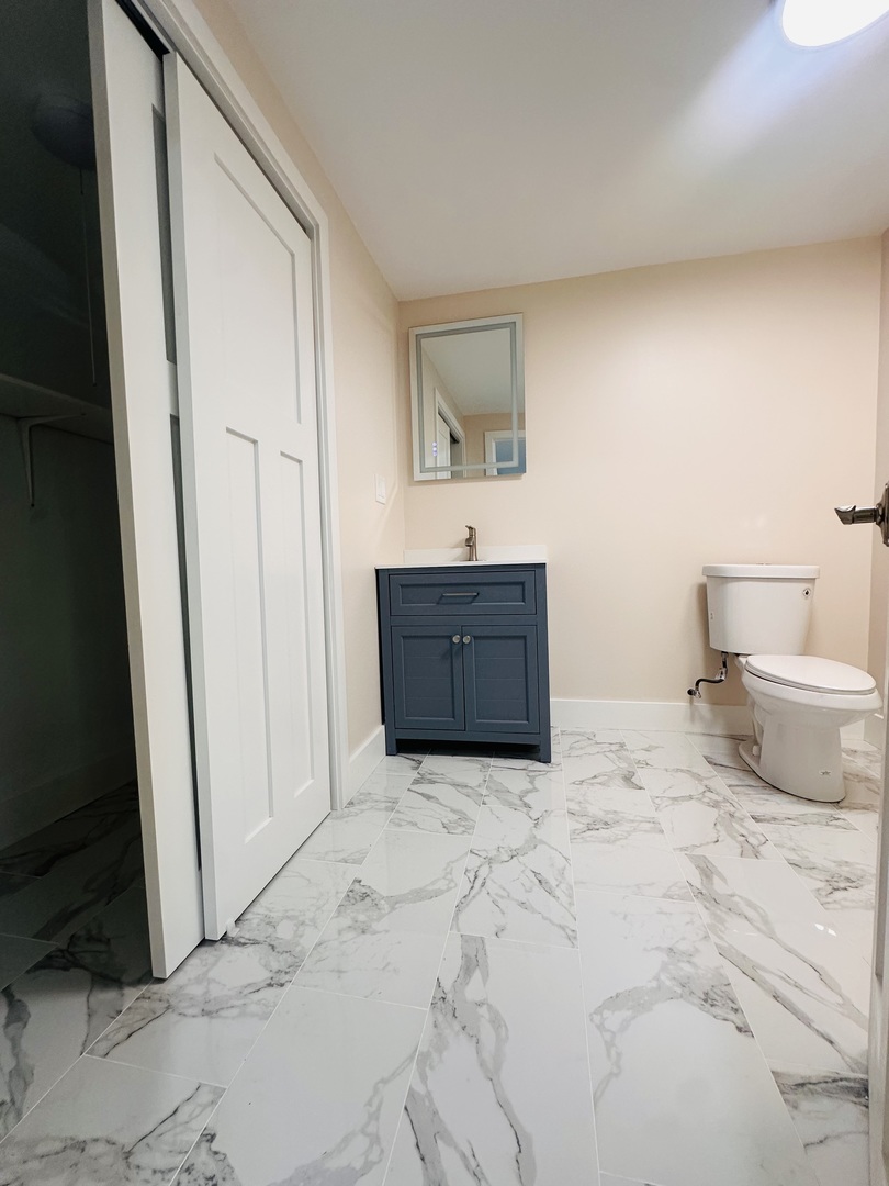 26W447 Harrison Avenue, Winfield, IL 60190