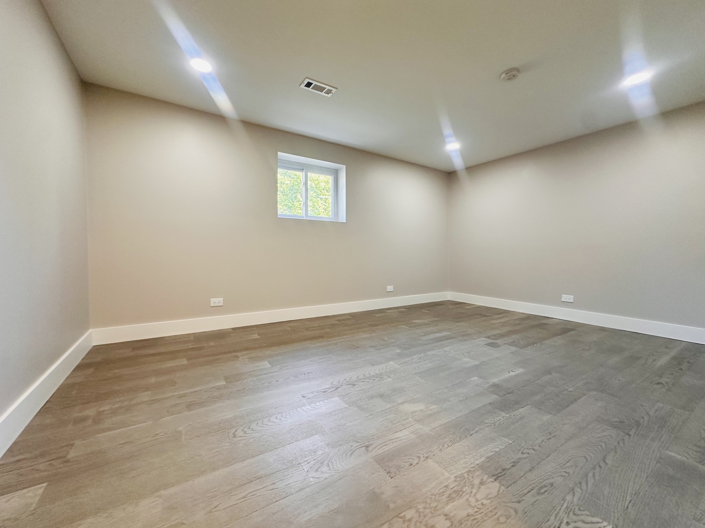 26W447 Harrison Avenue, Winfield, IL 60190