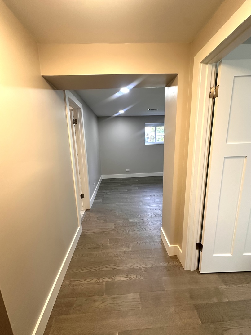 26W447 Harrison Avenue, Winfield, IL 60190