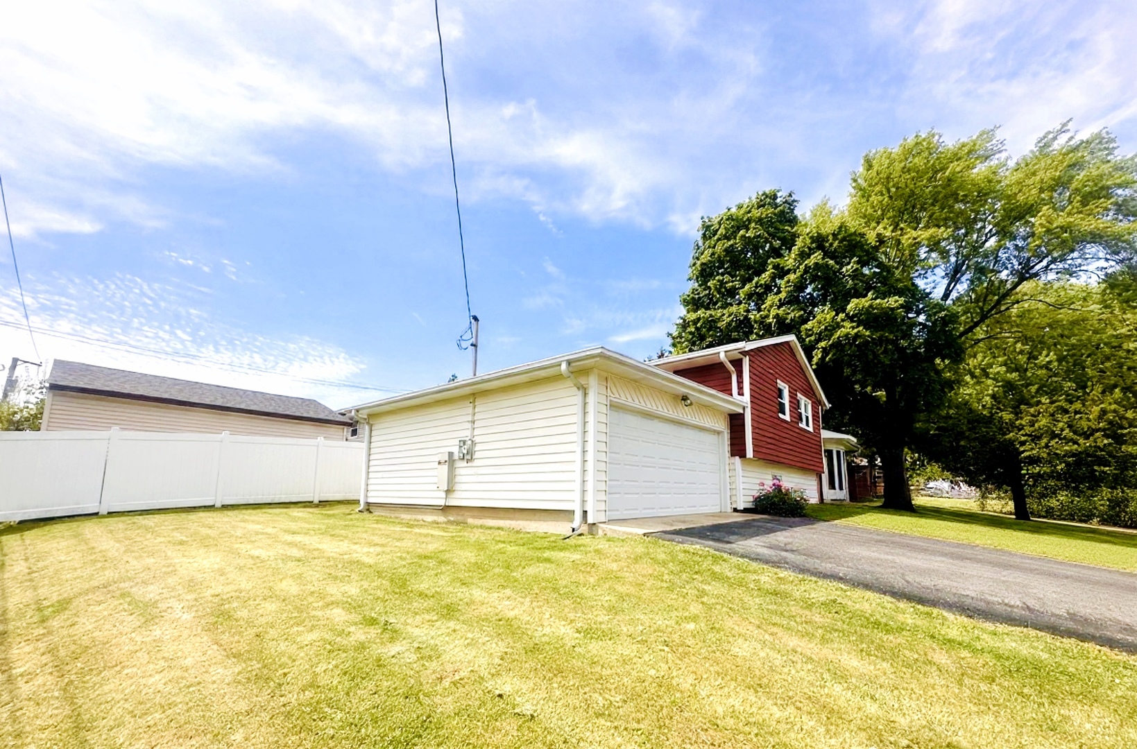 26W447 Harrison Avenue, Winfield, IL 60190