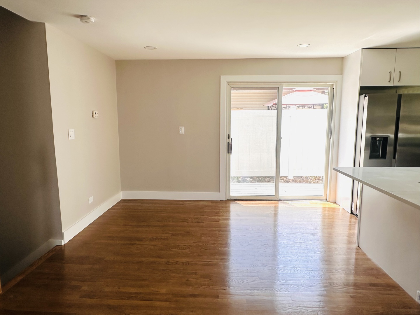 26W447 Harrison Avenue, Winfield, IL 60190