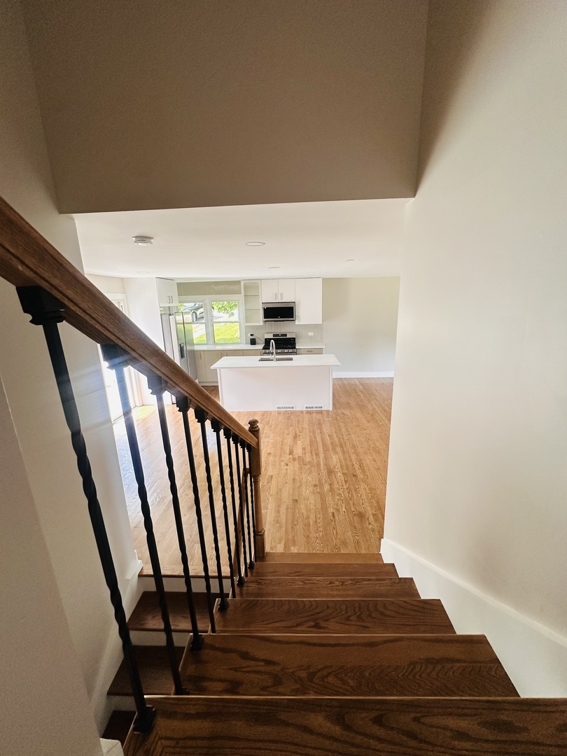 26W447 Harrison Avenue, Winfield, IL 60190