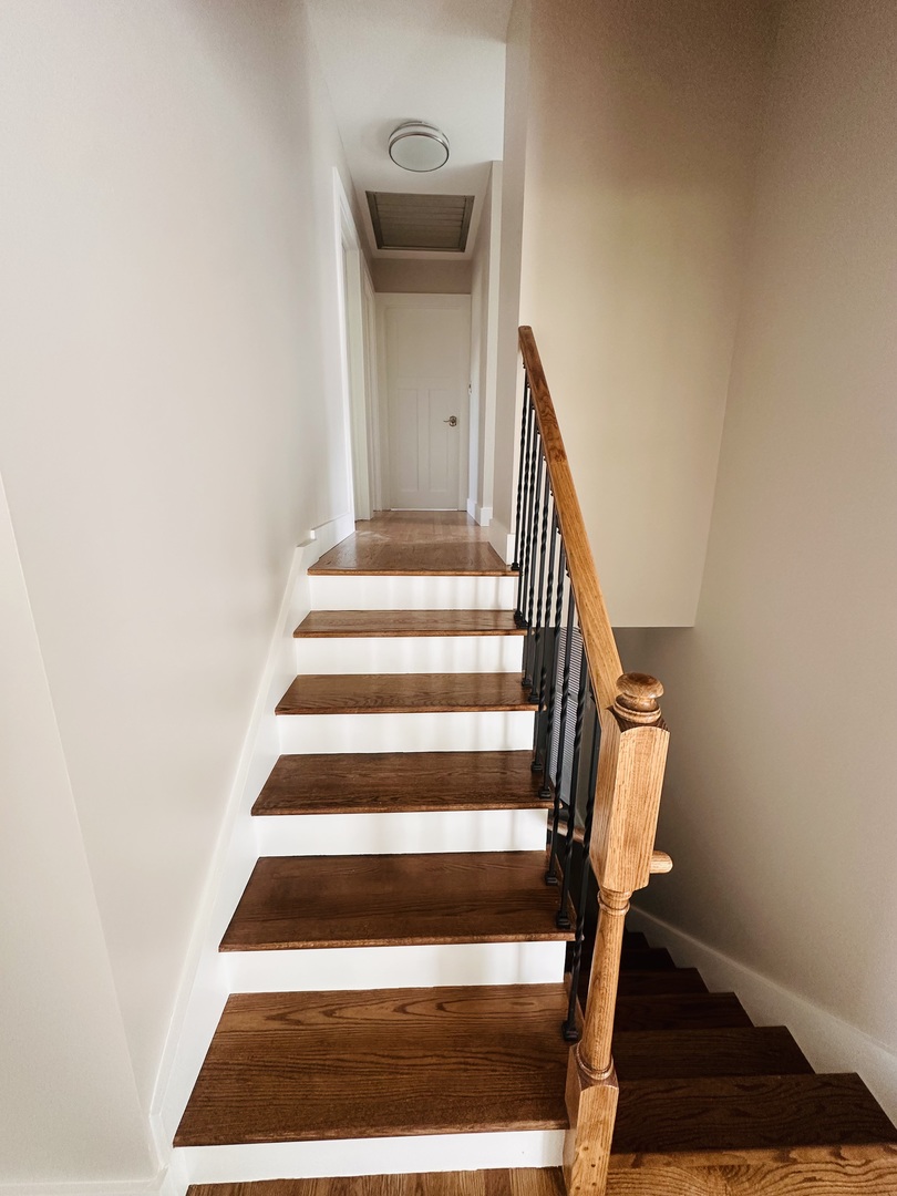 26W447 Harrison Avenue, Winfield, IL 60190