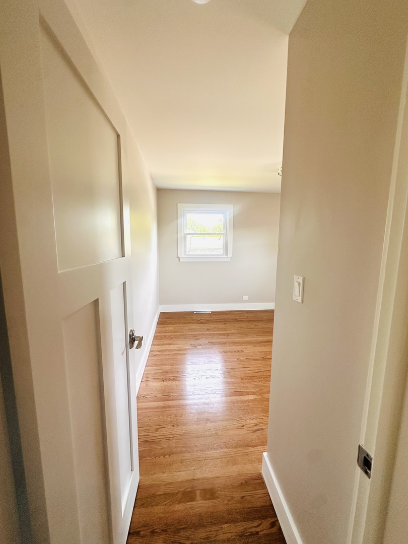 26W447 Harrison Avenue, Winfield, IL 60190