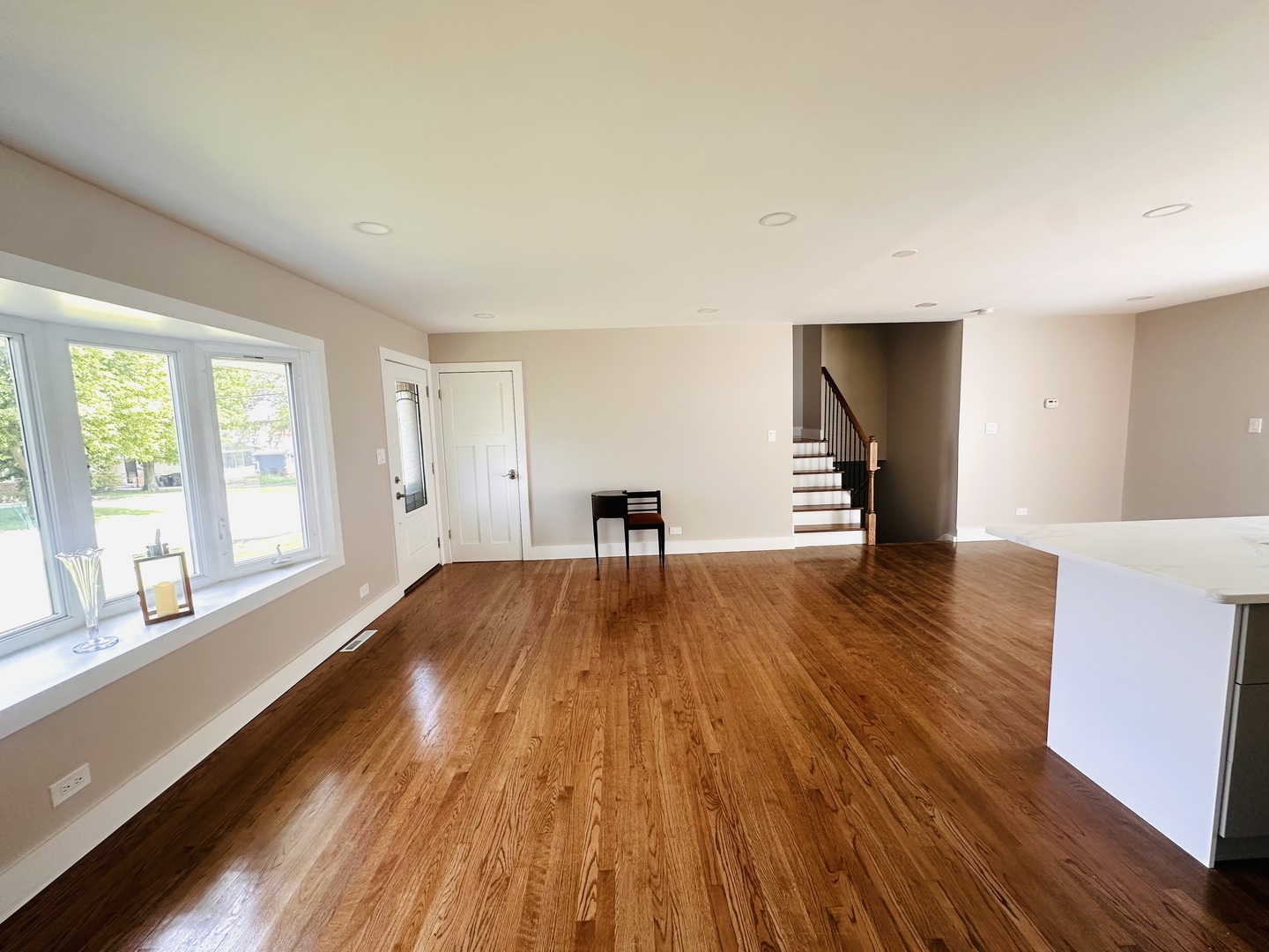 26W447 Harrison Avenue, Winfield, IL 60190