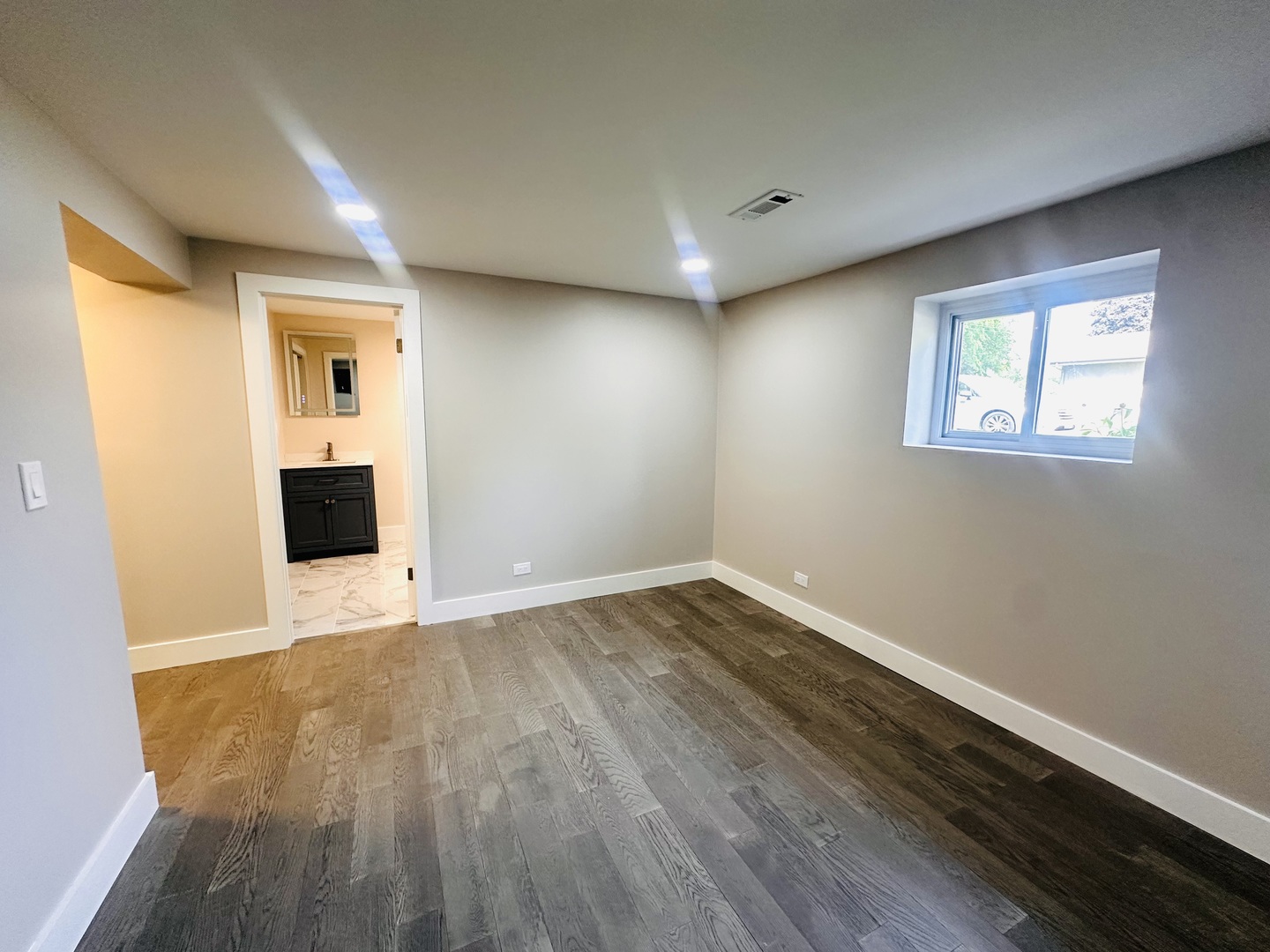 26W447 Harrison Avenue, Winfield, IL 60190