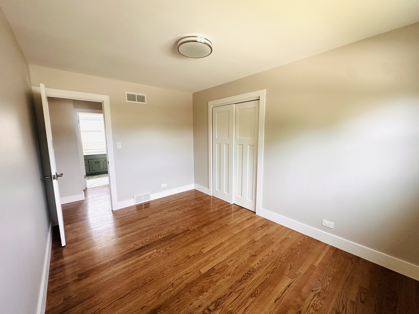 26W447 Harrison Avenue, Winfield, IL 60190