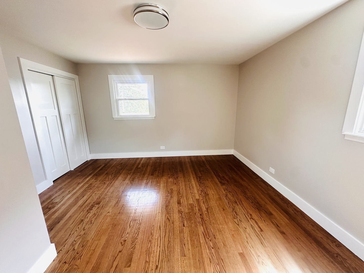 26W447 Harrison Avenue, Winfield, IL 60190