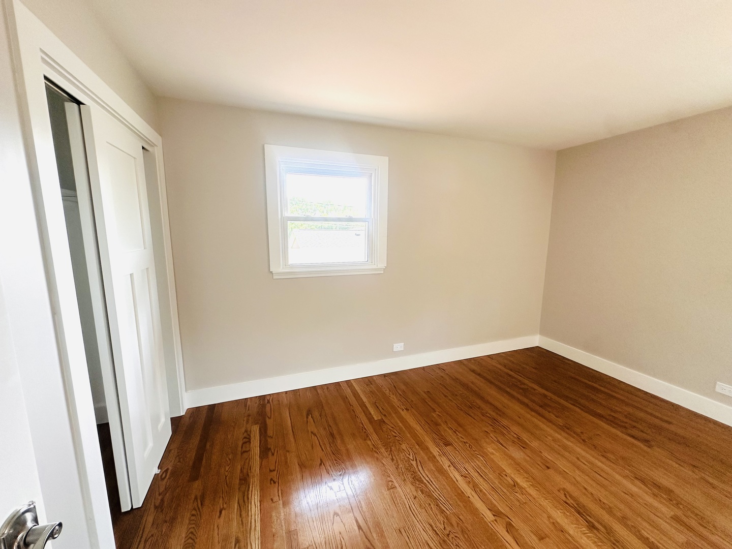 26W447 Harrison Avenue, Winfield, IL 60190
