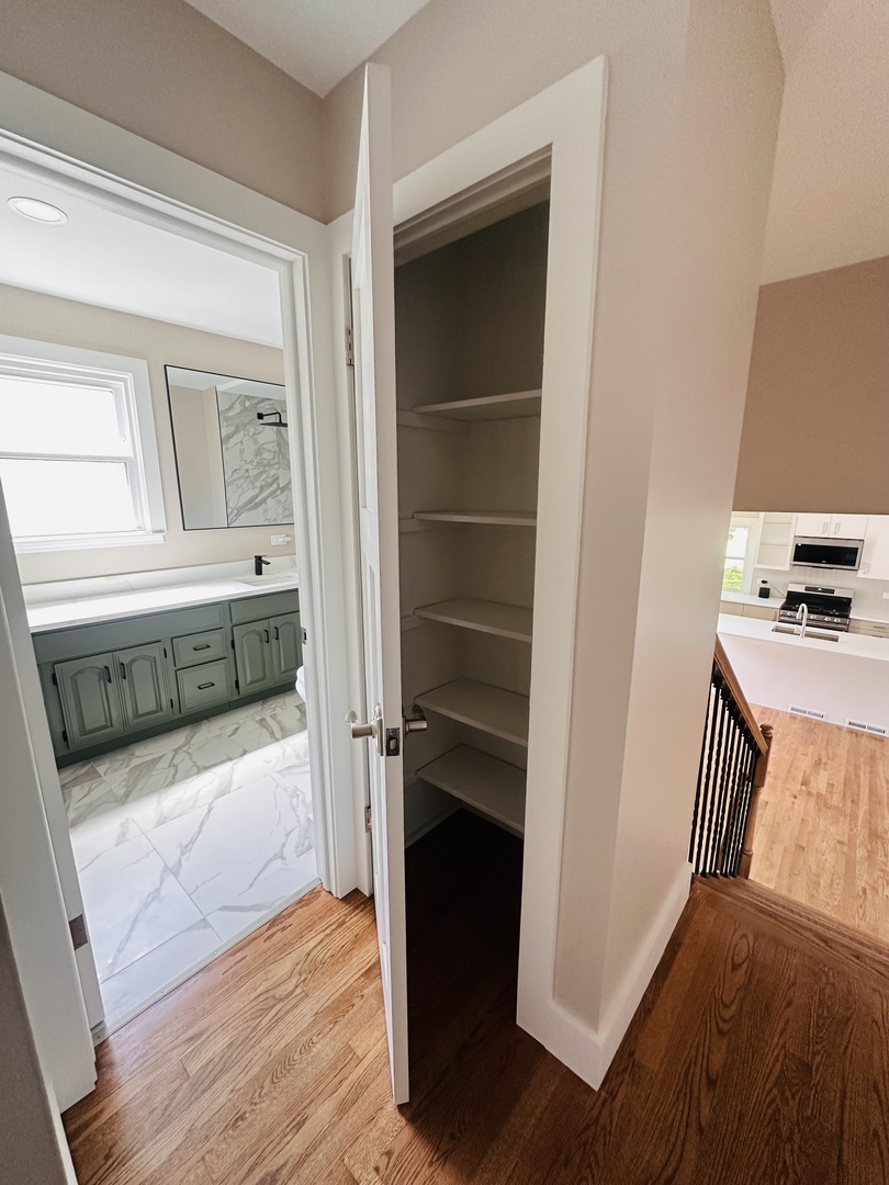 26W447 Harrison Avenue, Winfield, IL 60190