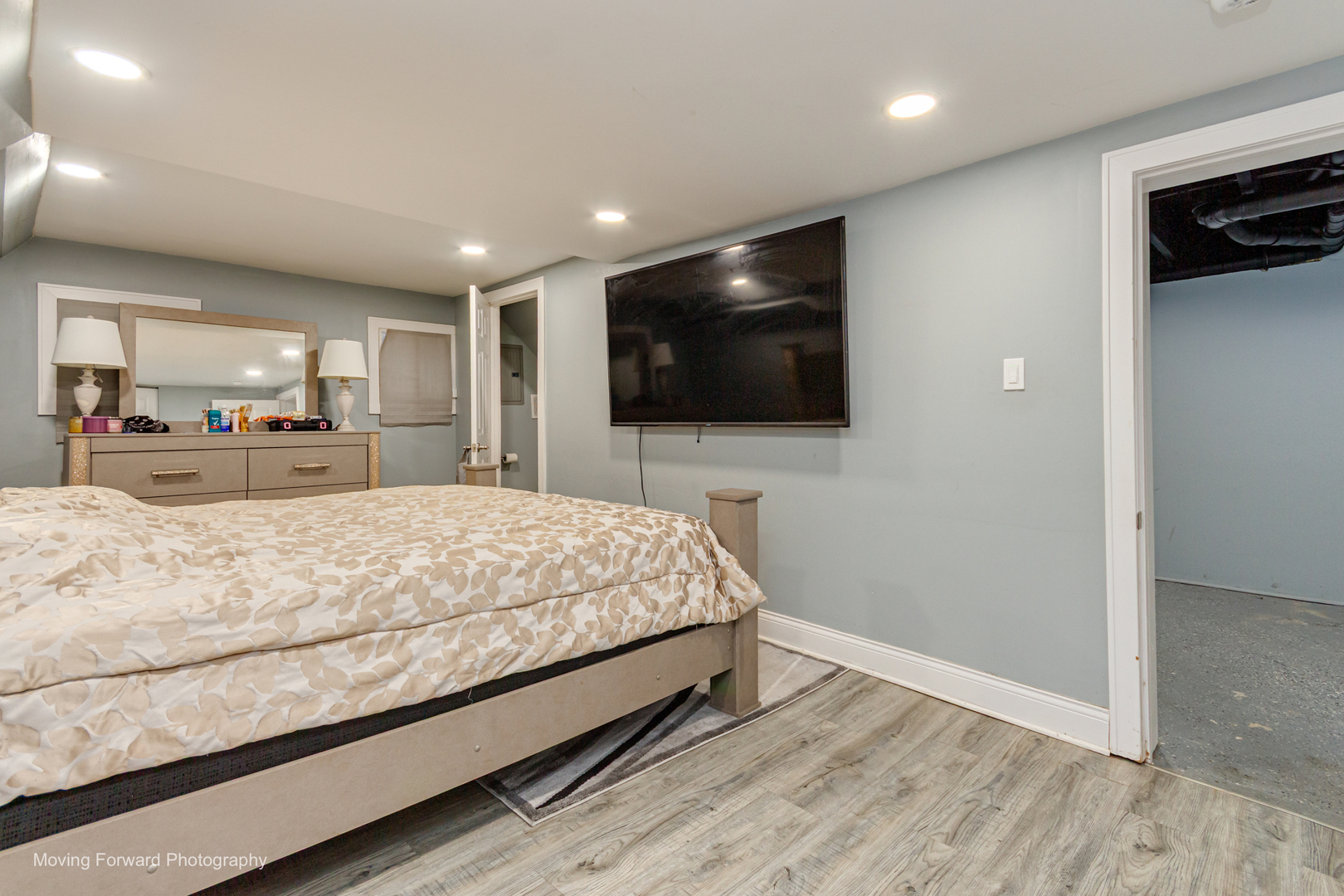 1016 W 57th Street, Chicago, IL 60621