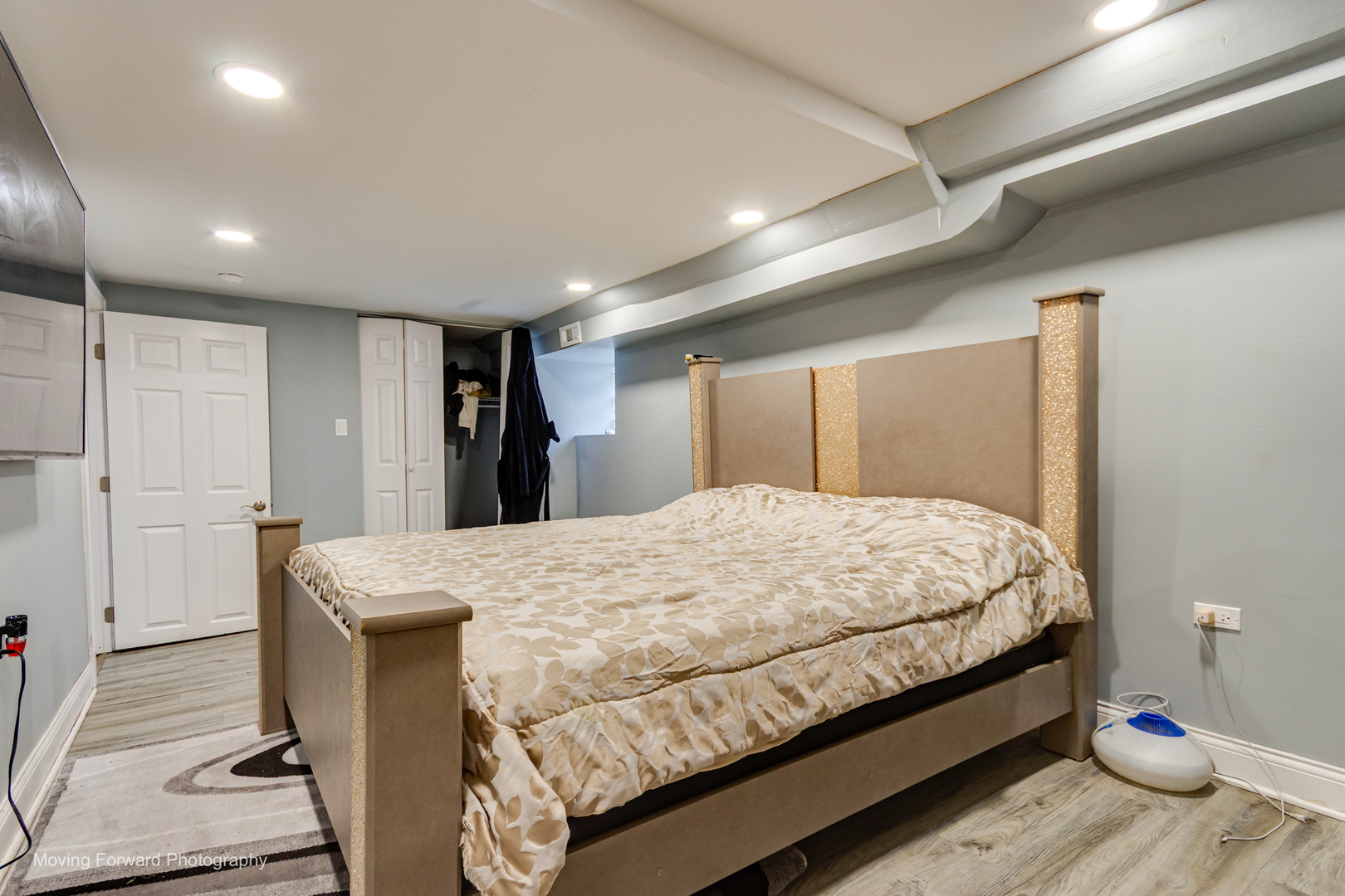 1016 W 57th Street, Chicago, IL 60621