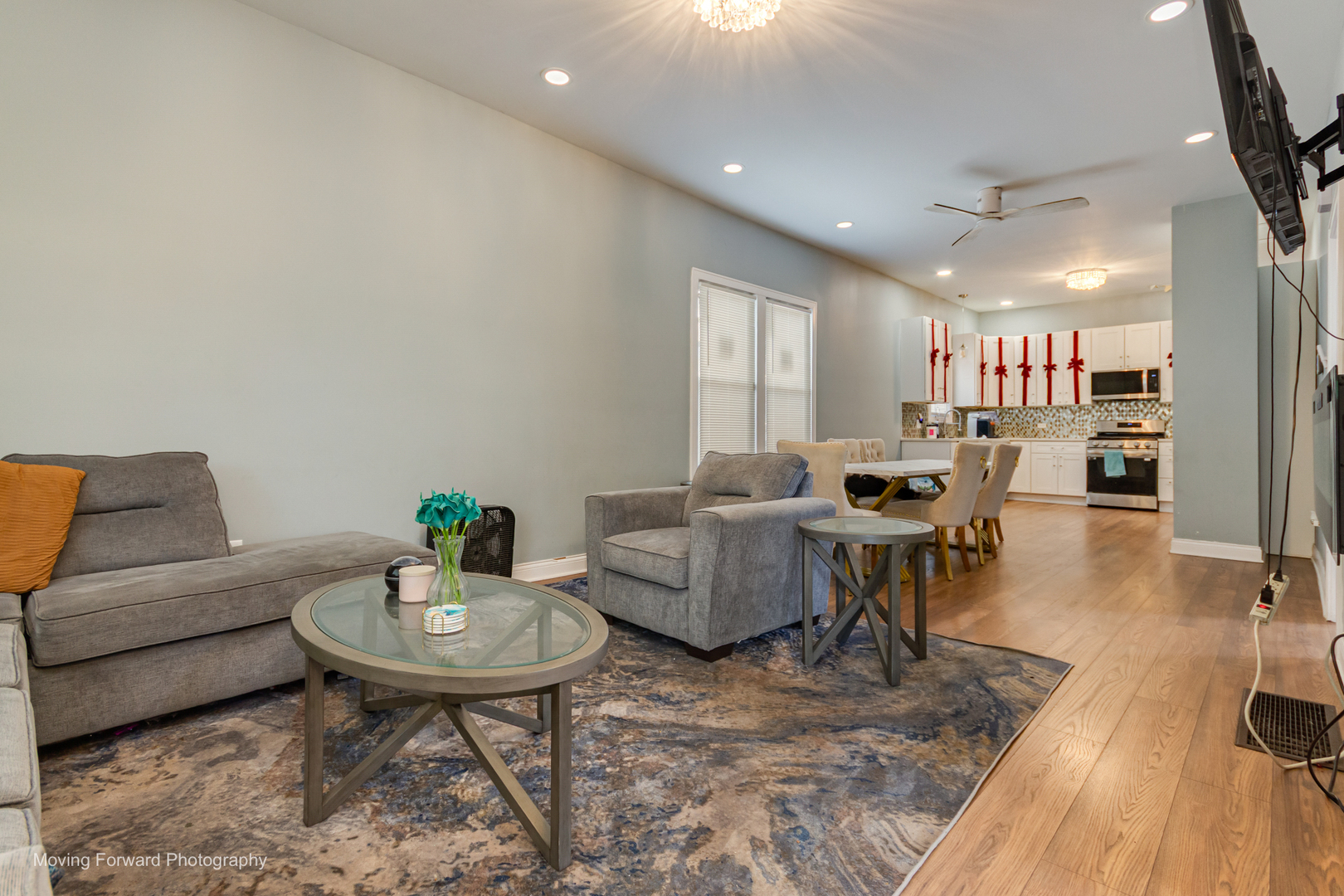 1016 W 57th Street, Chicago, IL 60621