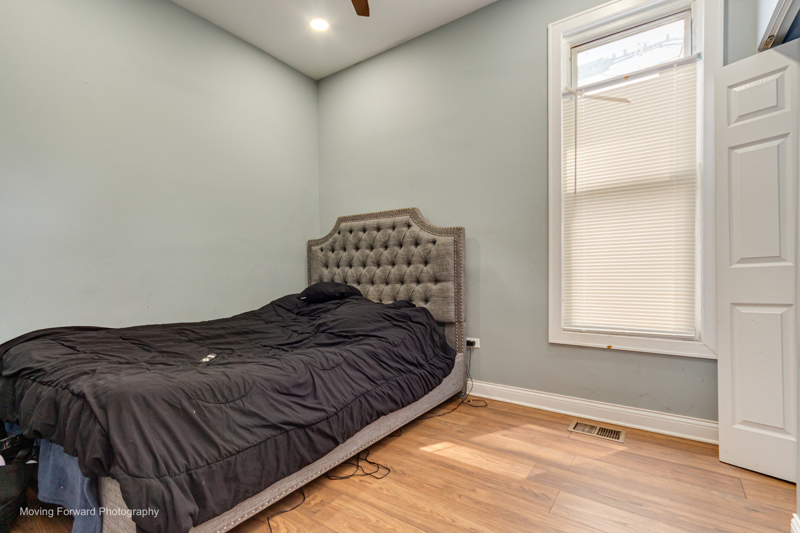 1016 W 57th Street, Chicago, IL 60621