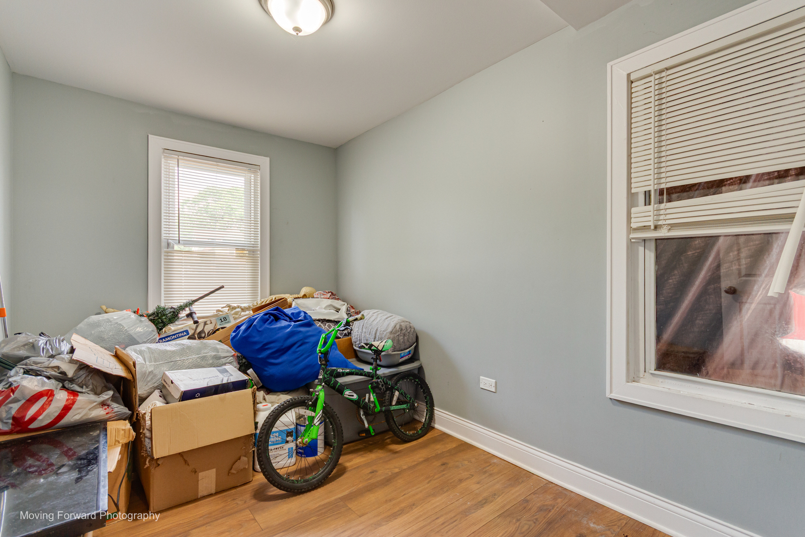 1016 W 57th Street, Chicago, IL 60621