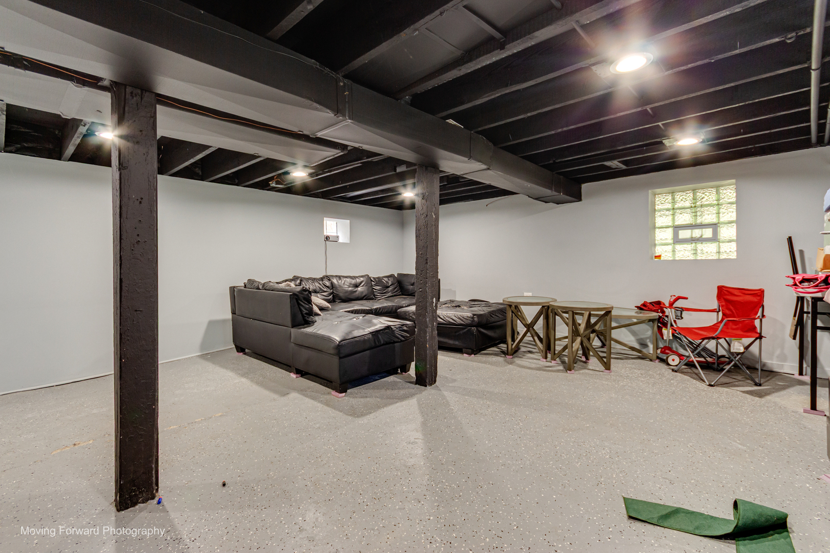 1016 W 57th Street, Chicago, IL 60621