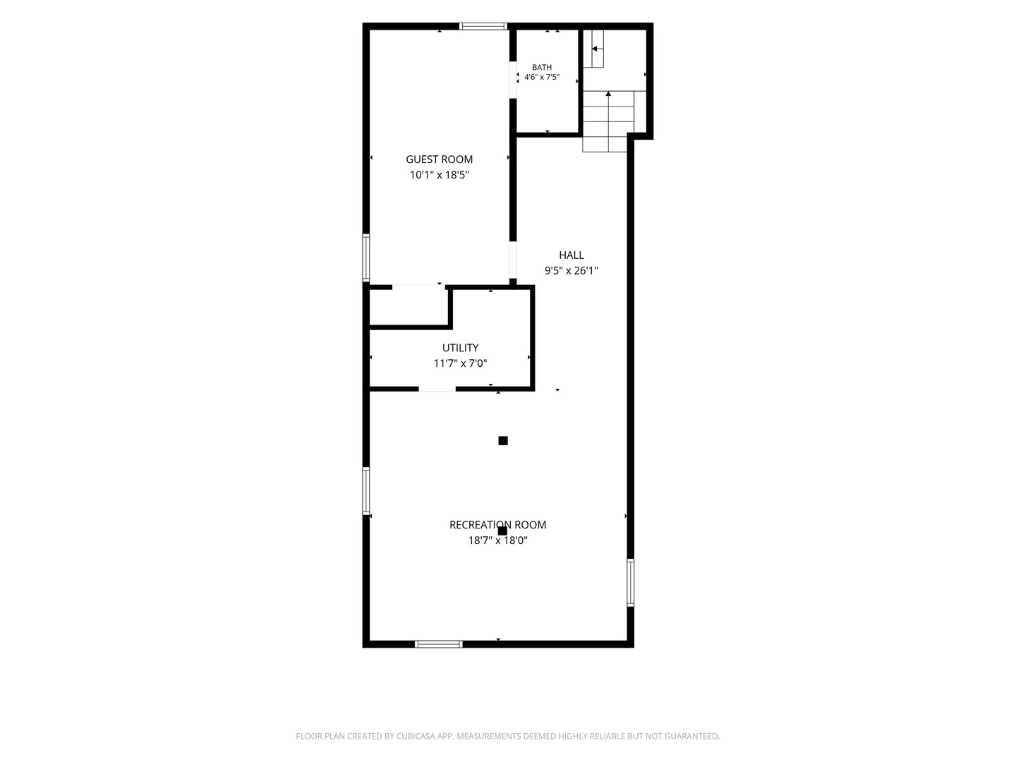 1016 W 57th Street, Chicago, IL 60621