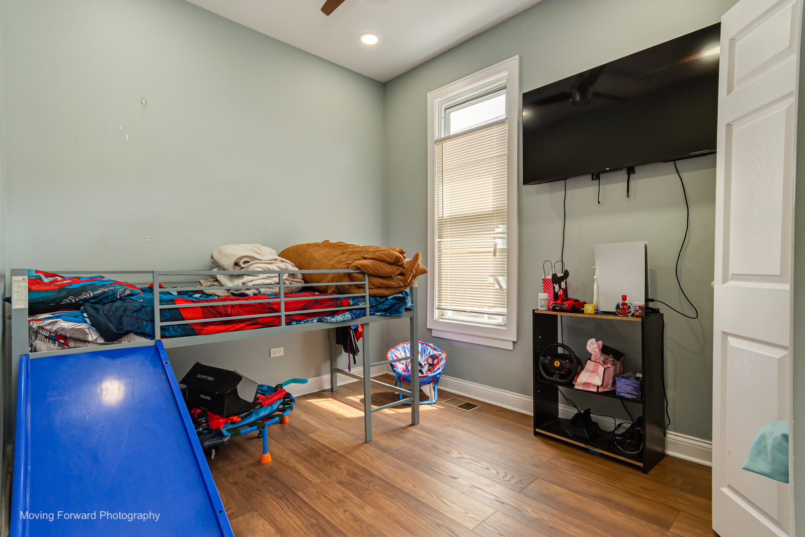 1016 W 57th Street, Chicago, IL 60621