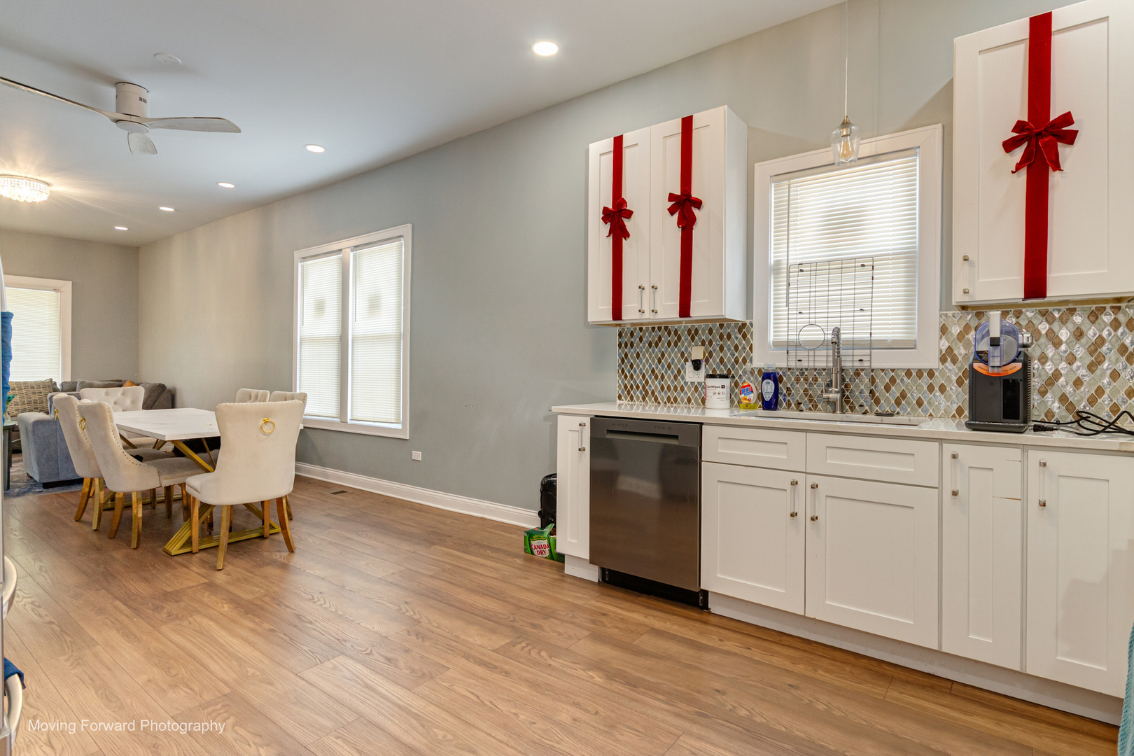 1016 W 57th Street, Chicago, IL 60621