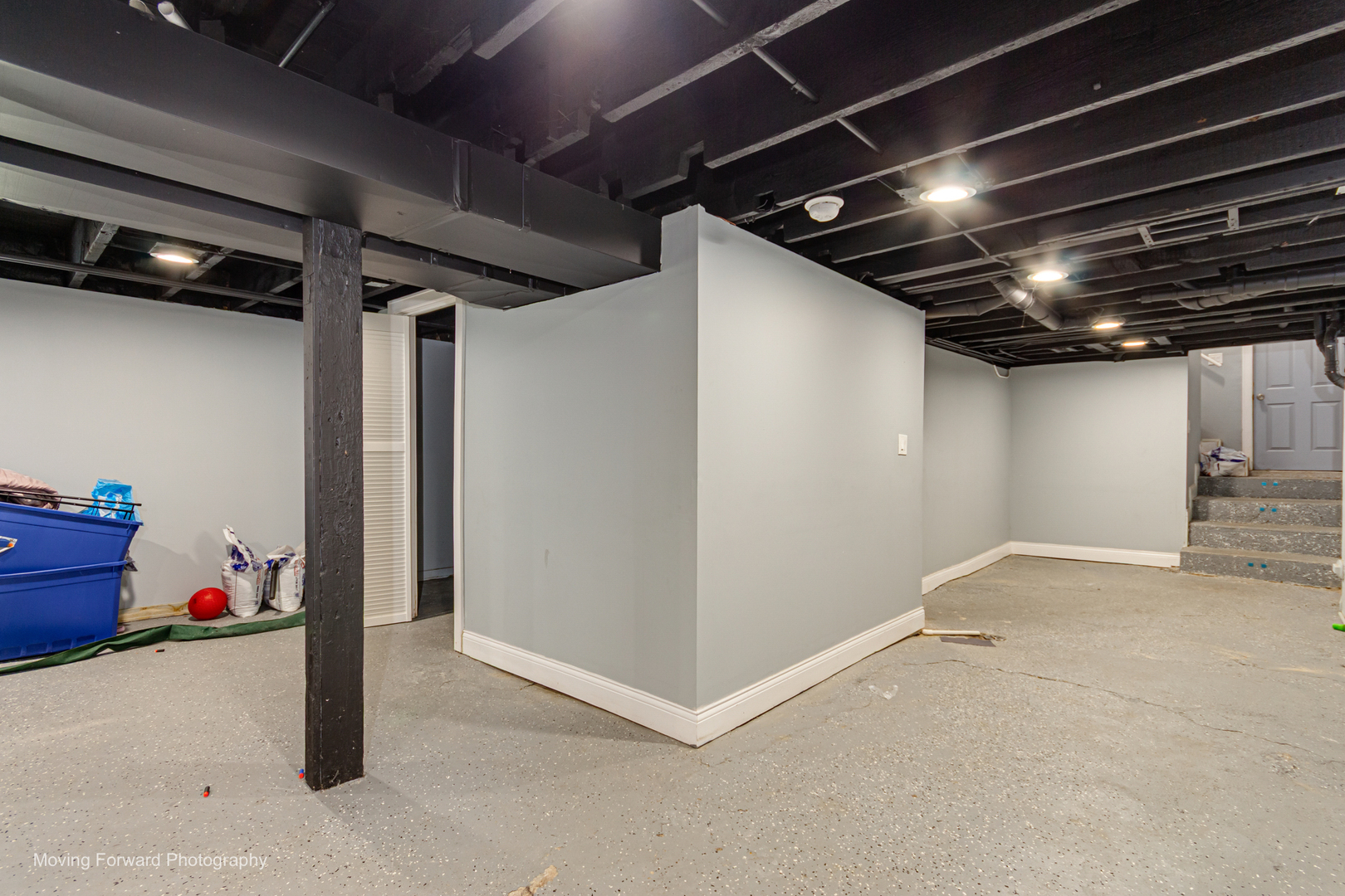 1016 W 57th Street, Chicago, IL 60621