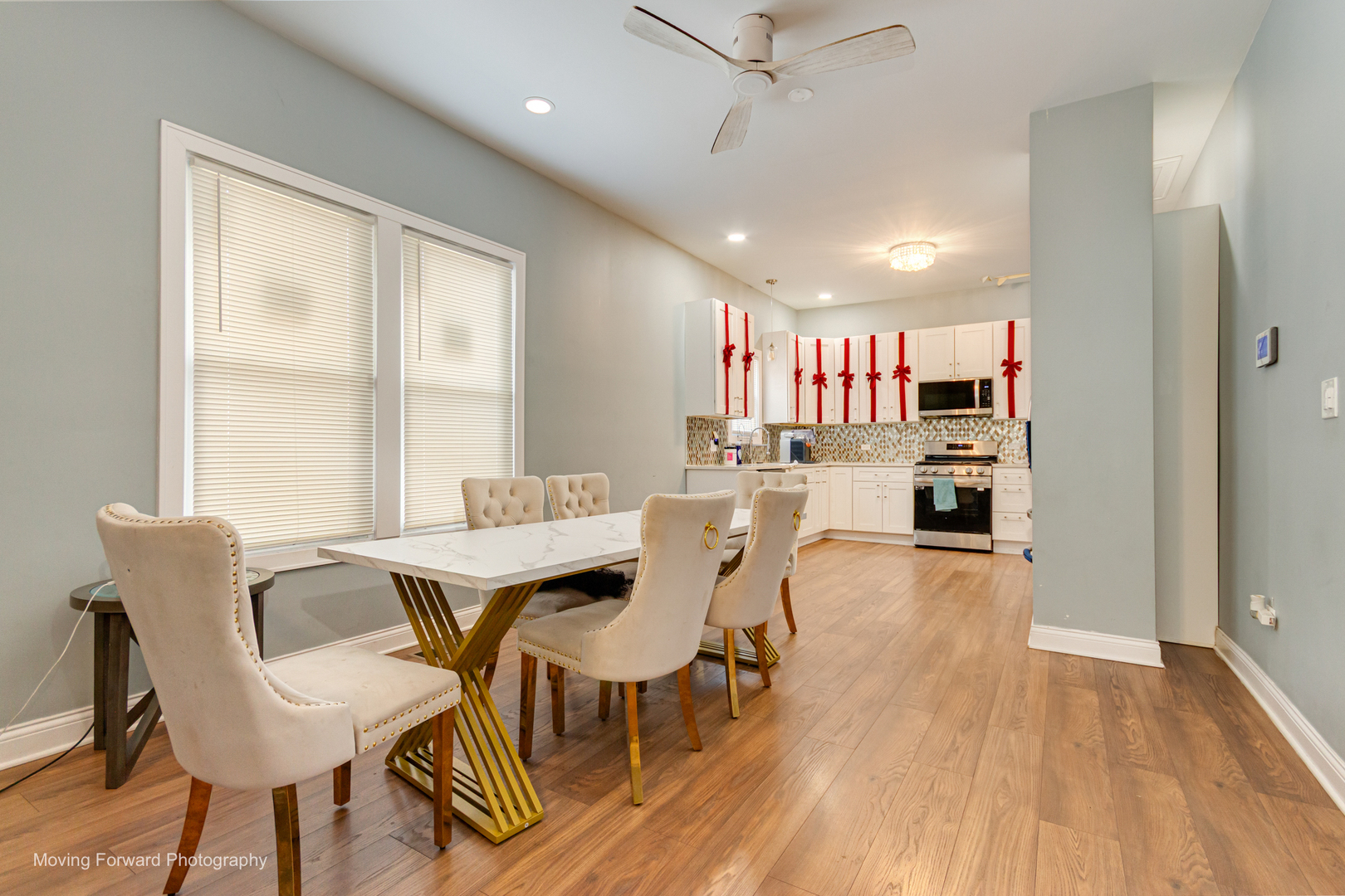 1016 W 57th Street, Chicago, IL 60621