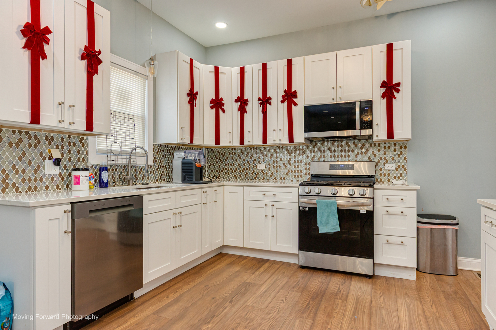 1016 W 57th Street, Chicago, IL 60621