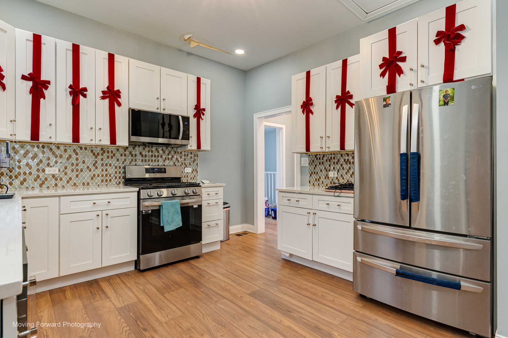 1016 W 57th Street, Chicago, IL 60621