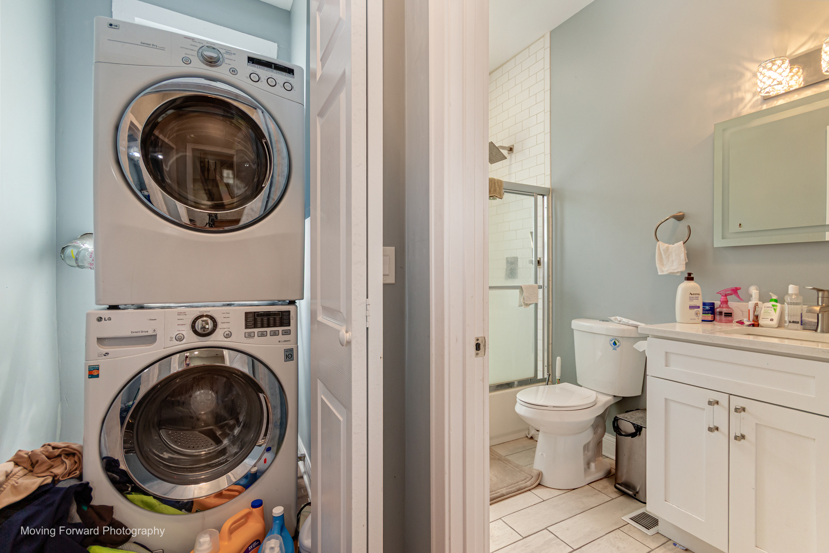1016 W 57th Street, Chicago, IL 60621