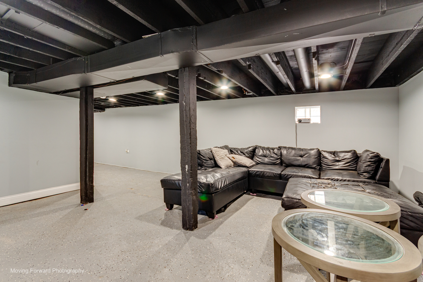 1016 W 57th Street, Chicago, IL 60621
