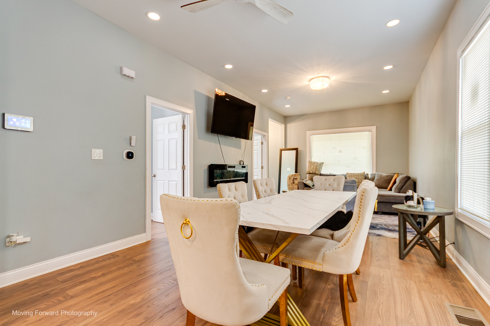 1016 W 57th Street, Chicago, IL 60621