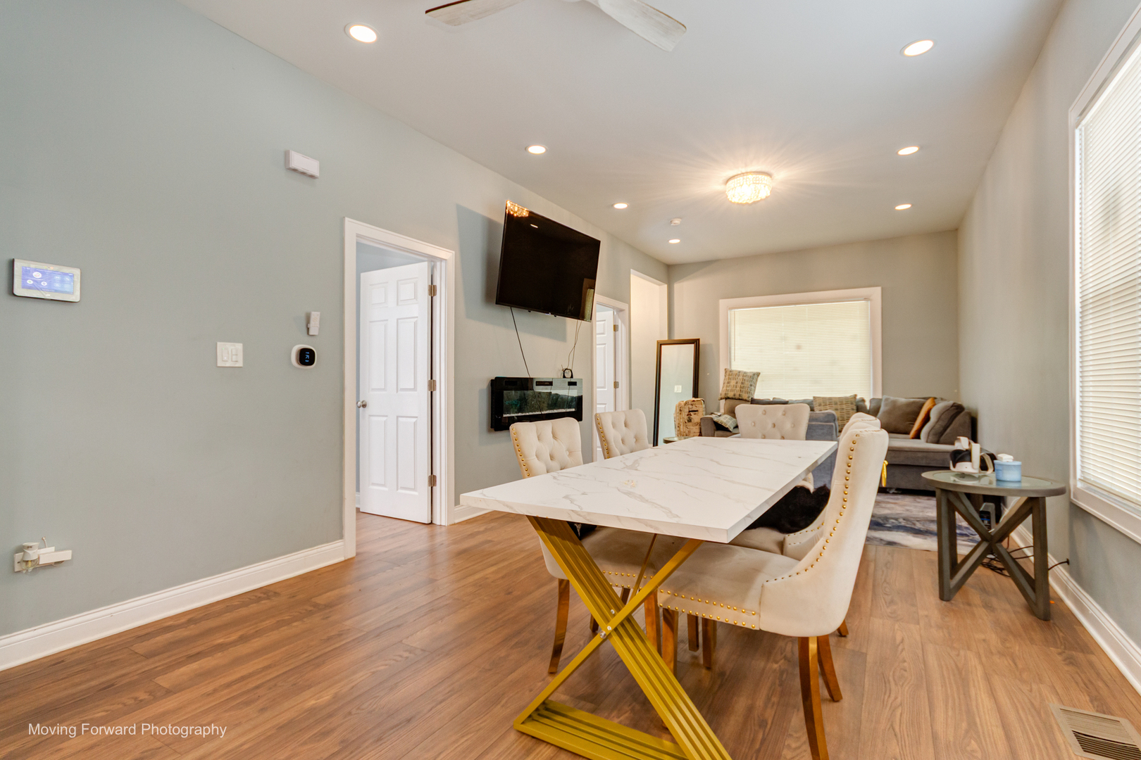 1016 W 57th Street, Chicago, IL 60621