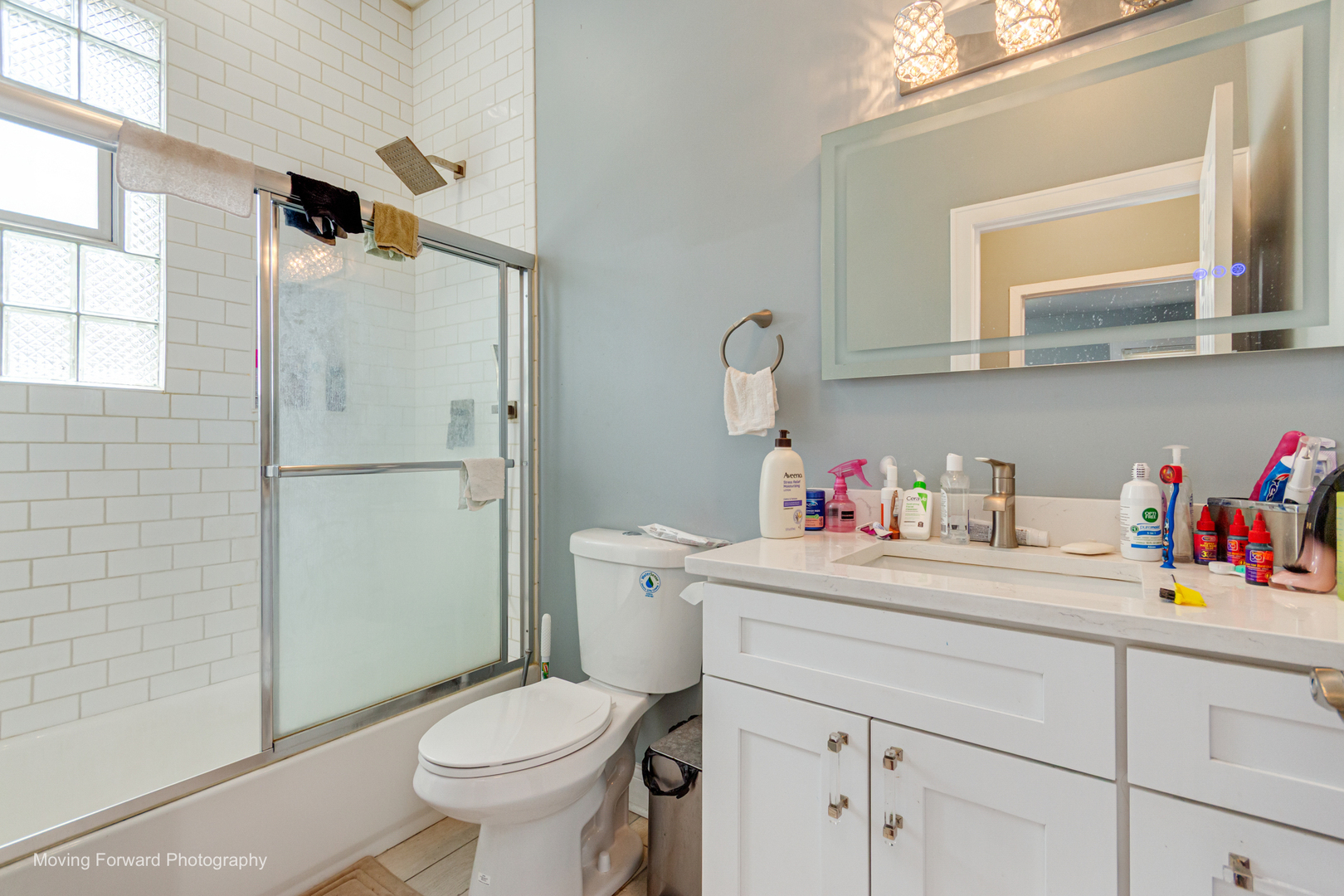 1016 W 57th Street, Chicago, IL 60621