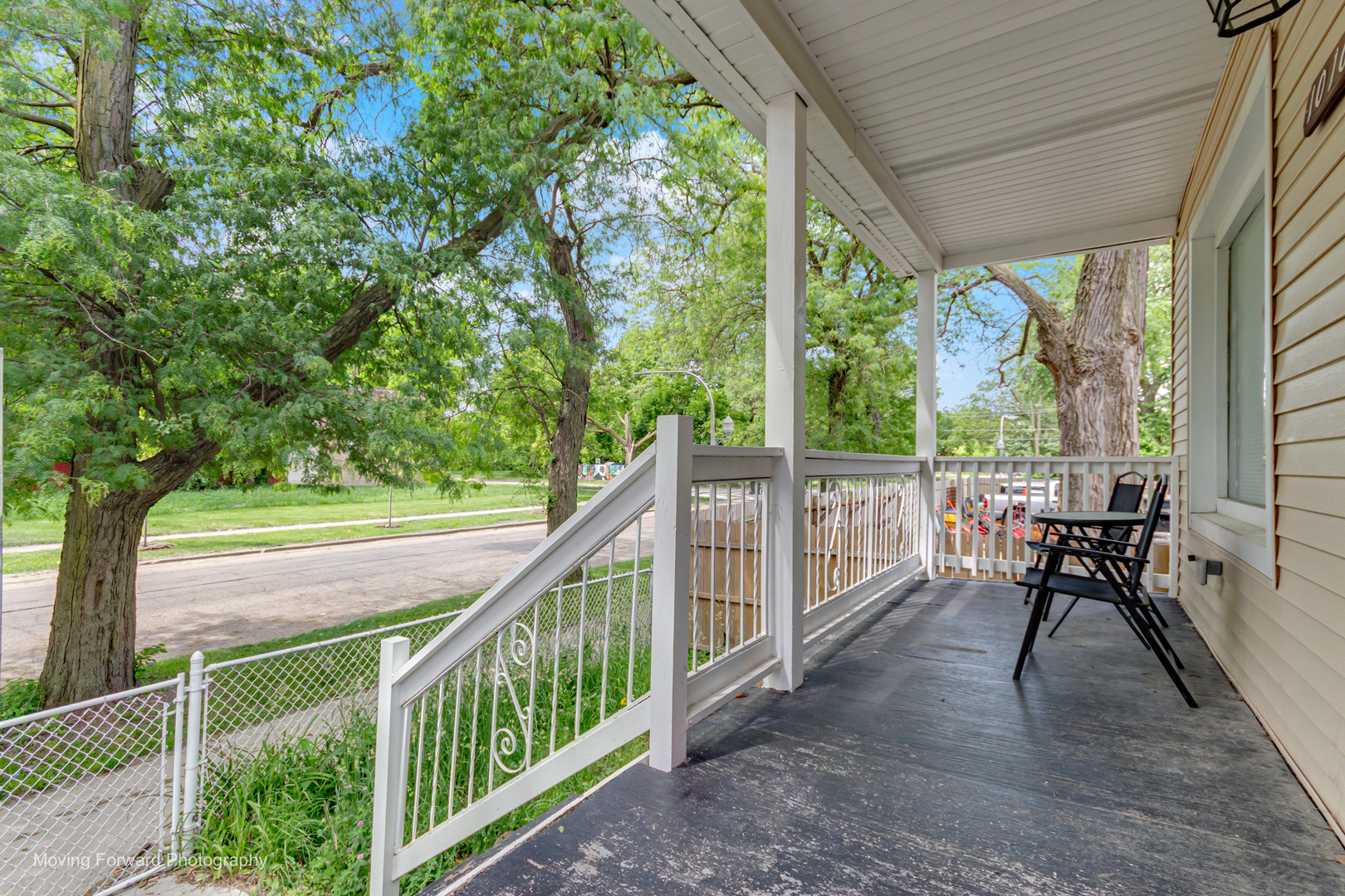 1016 W 57th Street, Chicago, IL 60621
