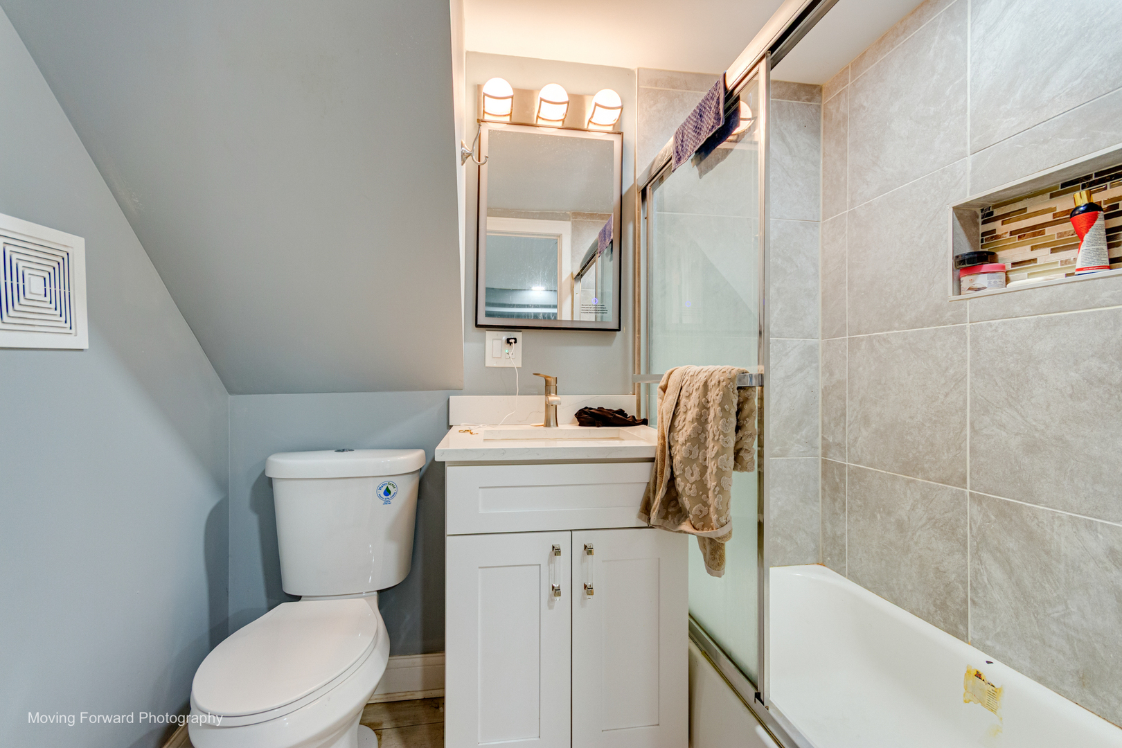 1016 W 57th Street, Chicago, IL 60621