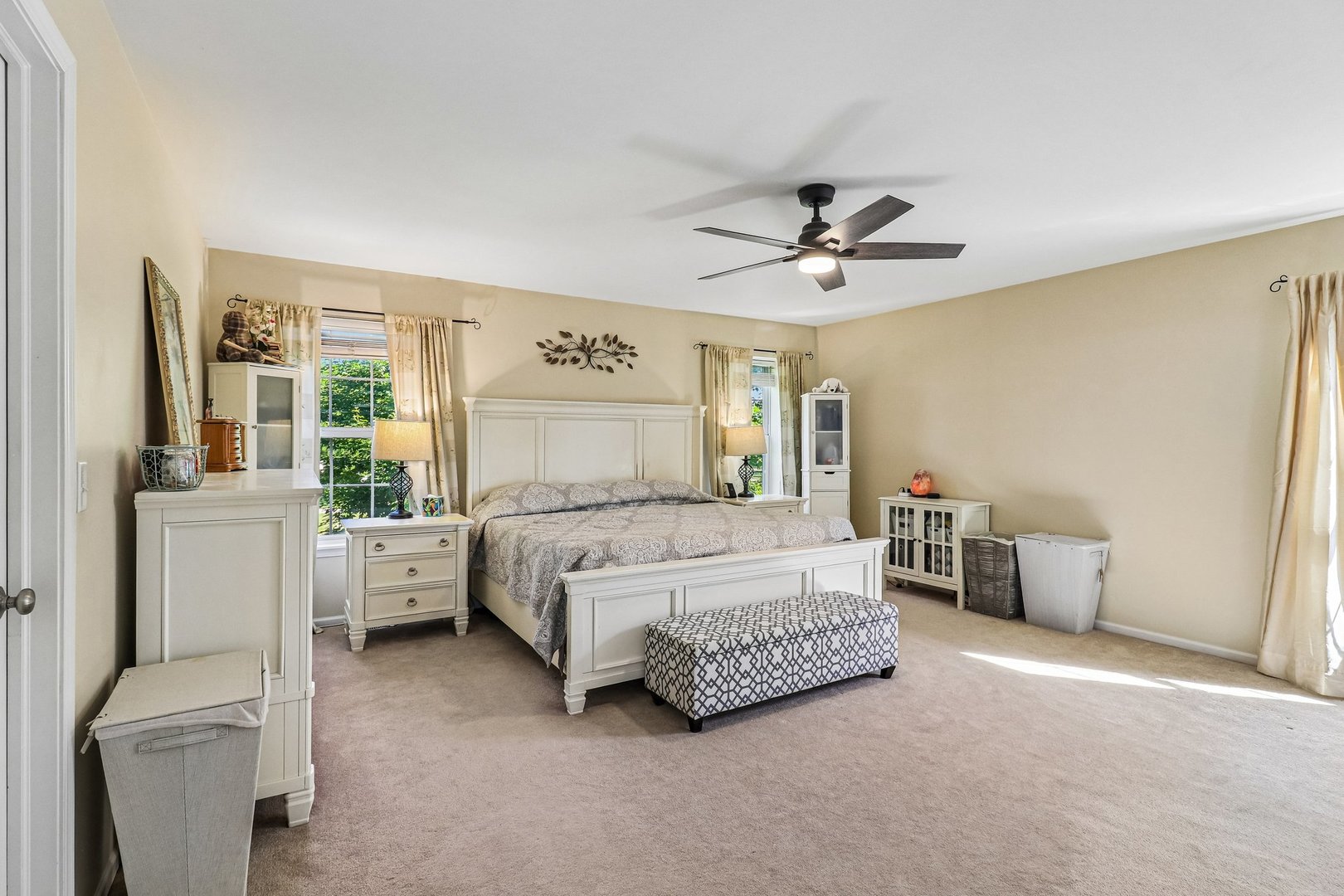 1241 Bradford Lane, Antioch, IL 60002