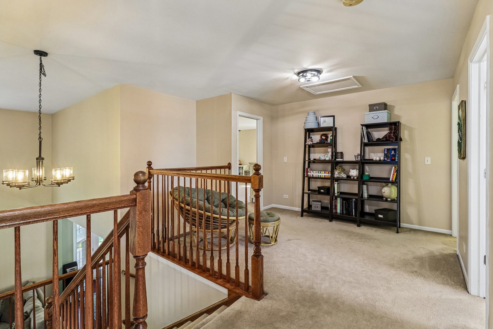 1241 Bradford Lane, Antioch, IL 60002