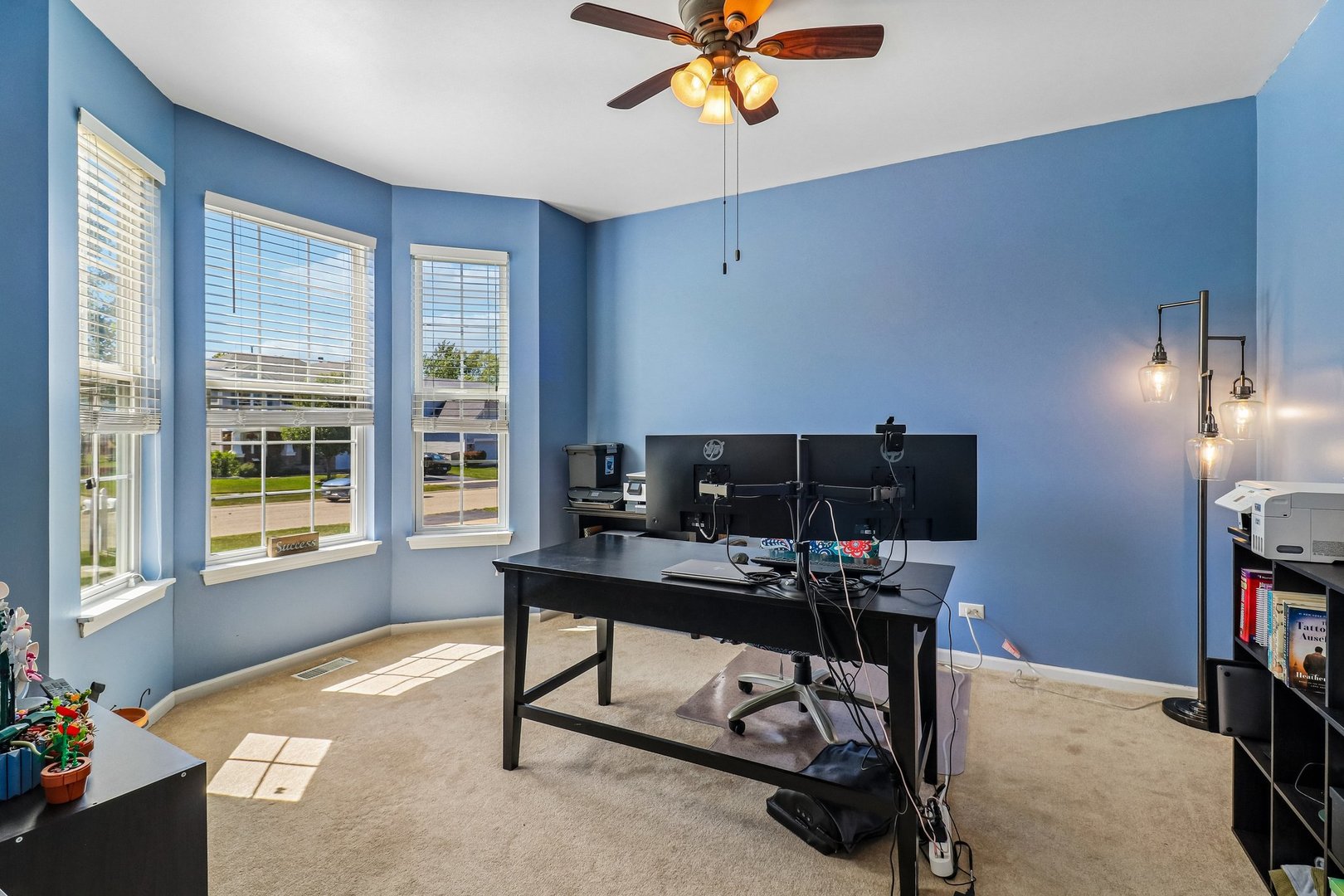 1241 Bradford Lane, Antioch, IL 60002