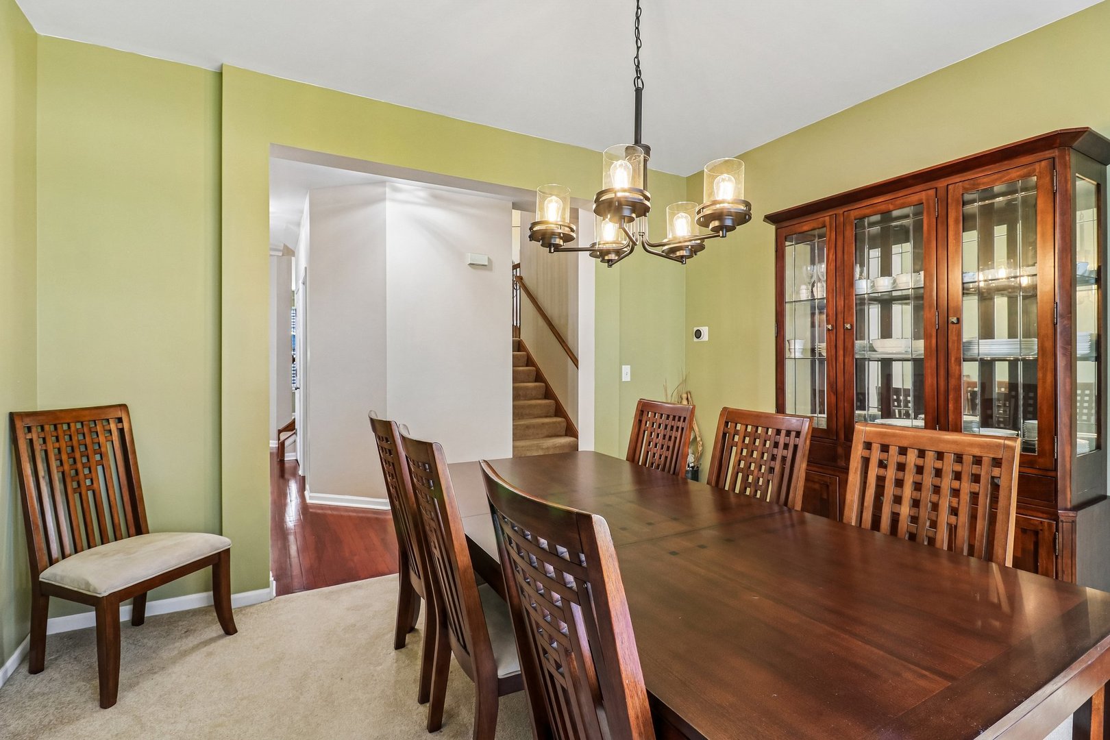 1241 Bradford Lane, Antioch, IL 60002