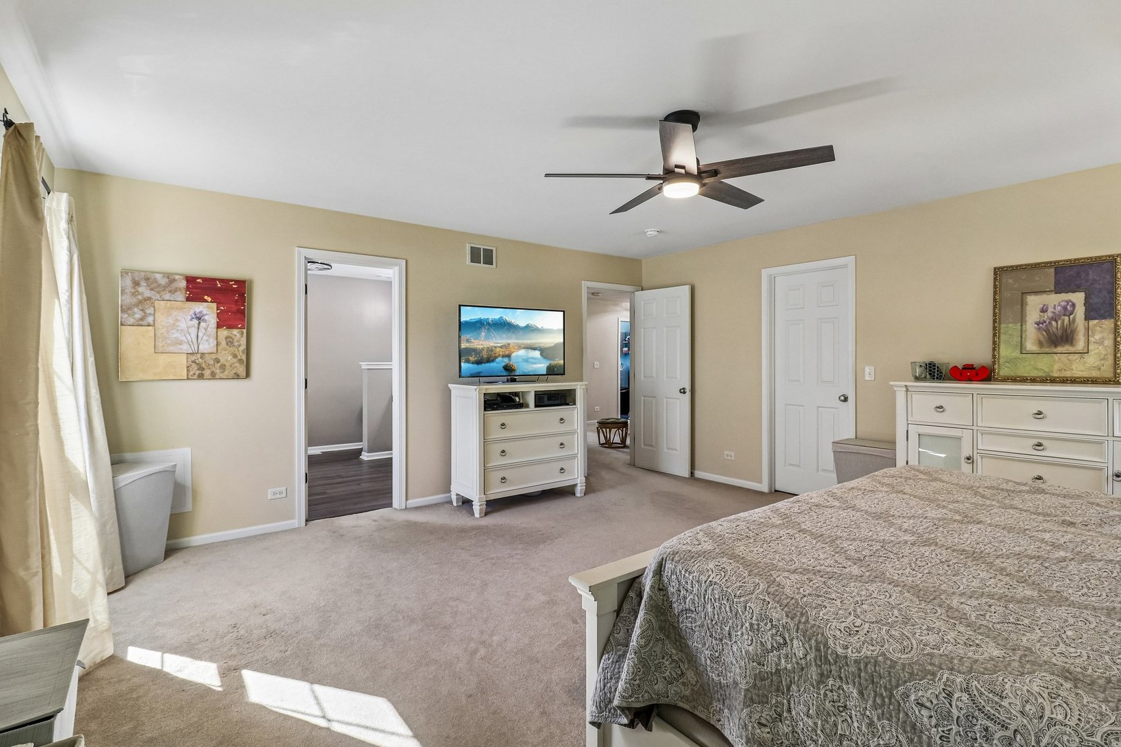 1241 Bradford Lane, Antioch, IL 60002